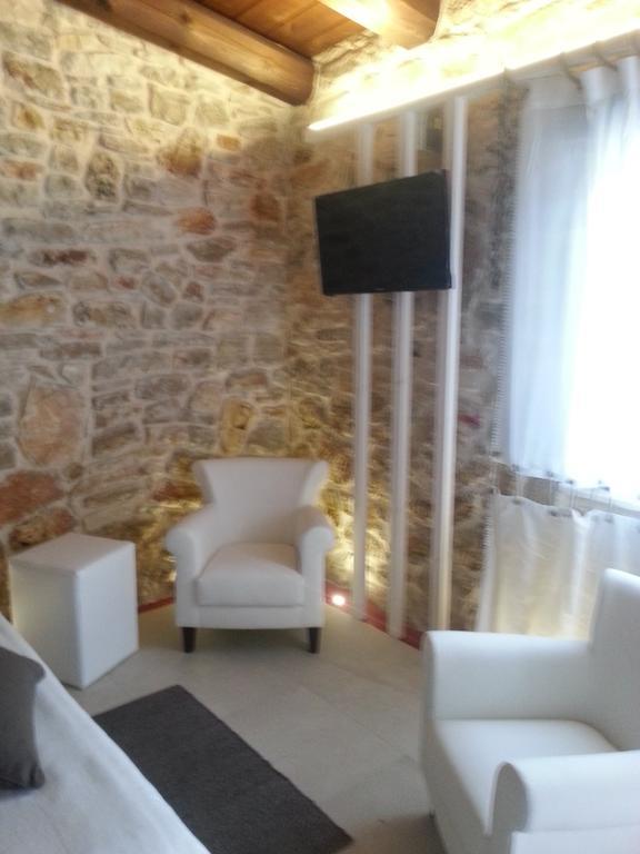 Masseria Revinaldi Villa Castel Del Monte  Esterno foto