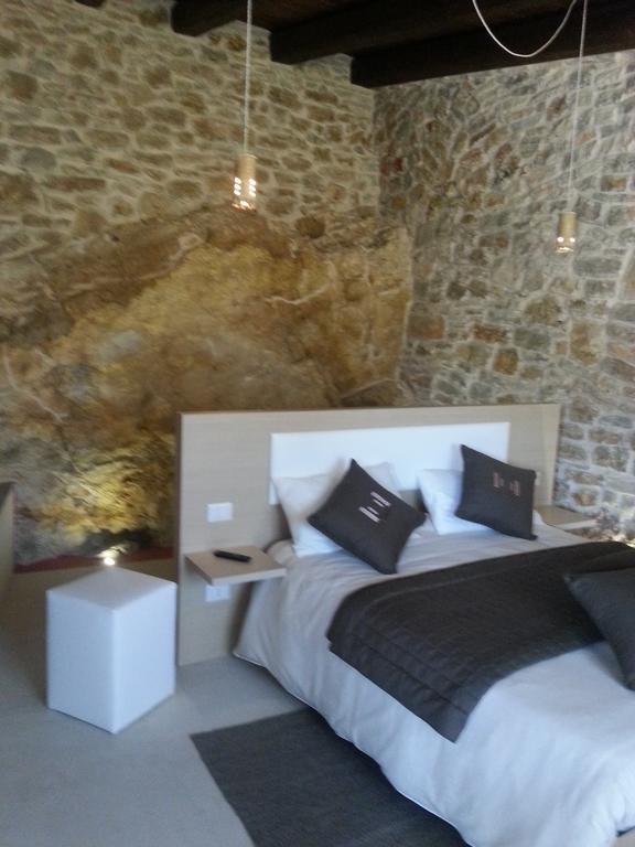 Masseria Revinaldi Villa Castel Del Monte  Esterno foto