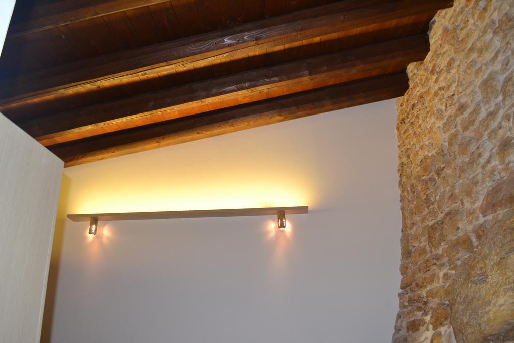 Masseria Revinaldi Villa Castel Del Monte  Esterno foto
